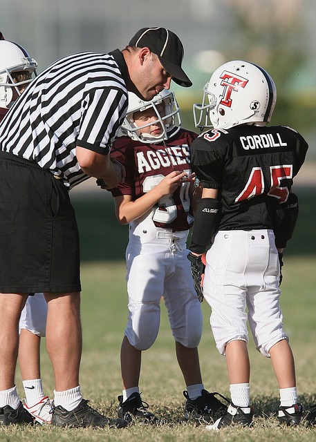 员都能在良 员都能在良