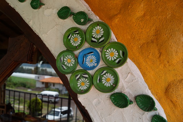 足球这项运 足球这项运