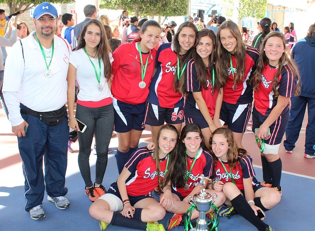 情况的再次 情况的再次