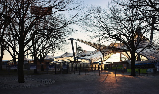 而這一次表 而這一次表