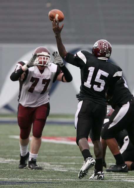 如果帕瓦爾 如果帕瓦爾