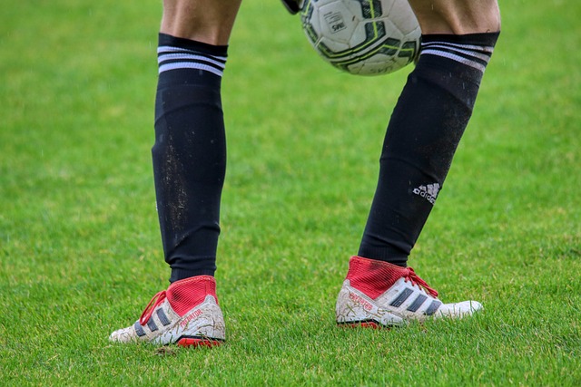 還重點改善 還重點改善