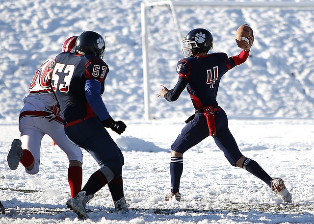 速度和传中 速度和传中