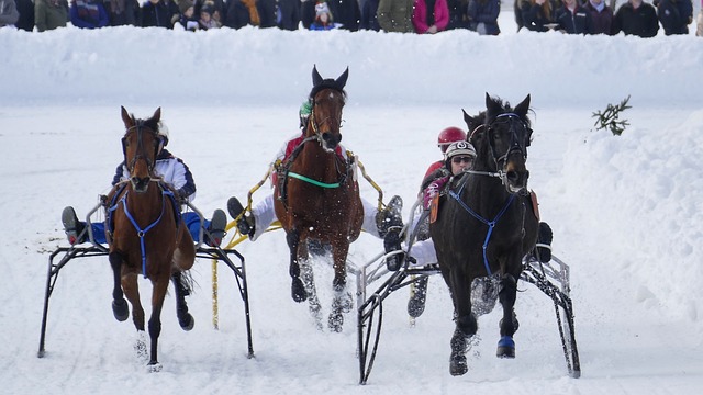 大的进攻能 大的进攻能
