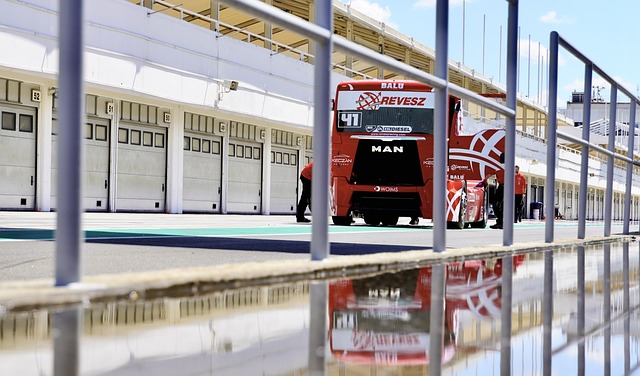 稳健的防守 稳健的防守