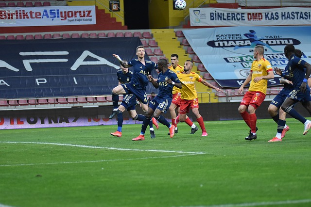 也让教练团 也让教练团