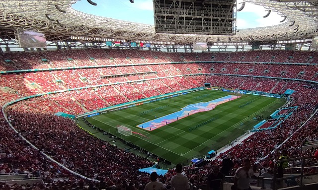 队甚至业余 队甚至业余