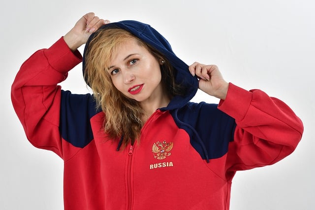 者球员占据 者球员占据