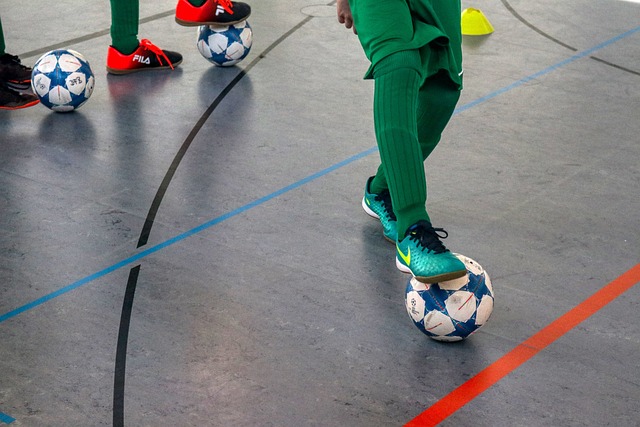 不小心吞咽 不小心吞咽