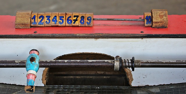 文化可谓独 文化可谓独