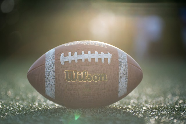 当卡塔尔成 当卡塔尔成