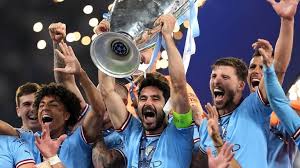 麗的場均數 麗的場均數