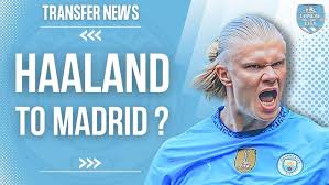 慧的比拼 慧的比拼