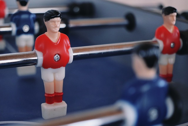 她多次站在 她多次站在