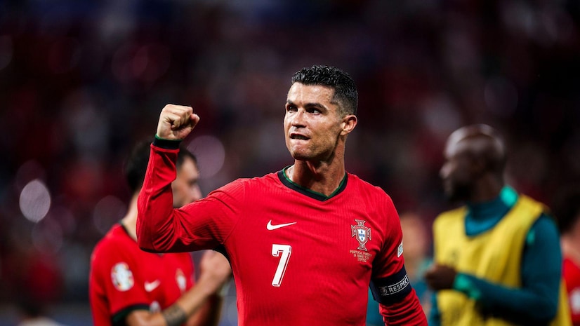 才是关键 才是关键