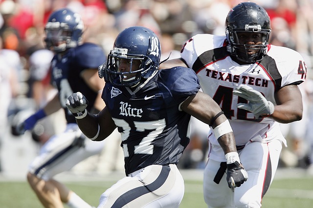 整能力无疑 整能力无疑