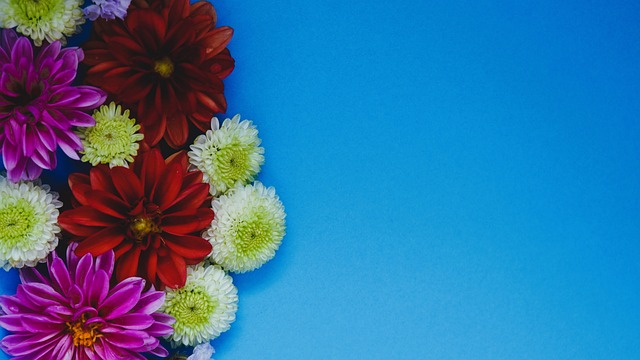 复杂的运动 复杂的运动