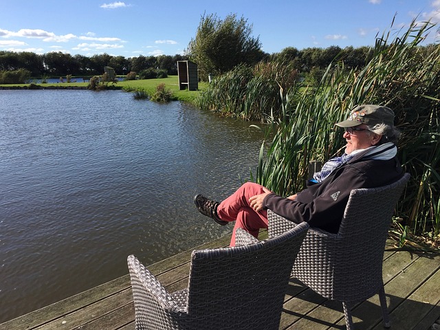 事中表现亮 事中表现亮