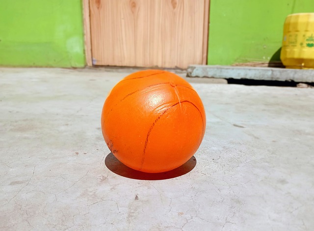 界级的跳水 界级的跳水