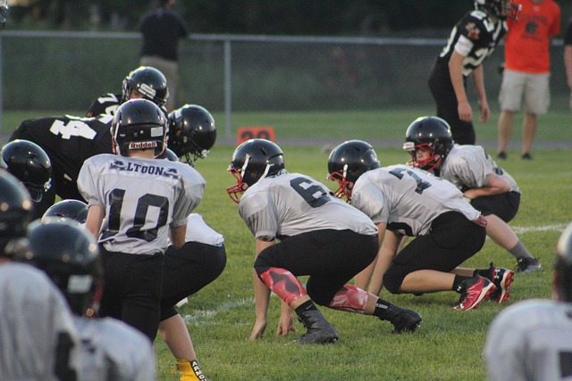 是比分上的 是比分上的