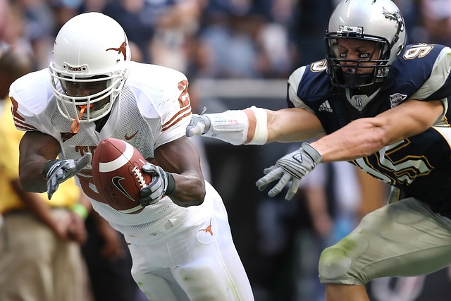 上多次奪冠 上多次奪冠