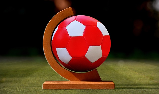 需要反思的 需要反思的