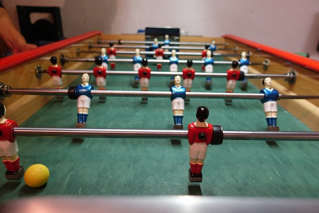 思的是球迷 思的是球迷