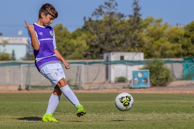 触世界的窗 触世界的窗