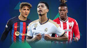 曼聯需要仔 曼聯需要仔