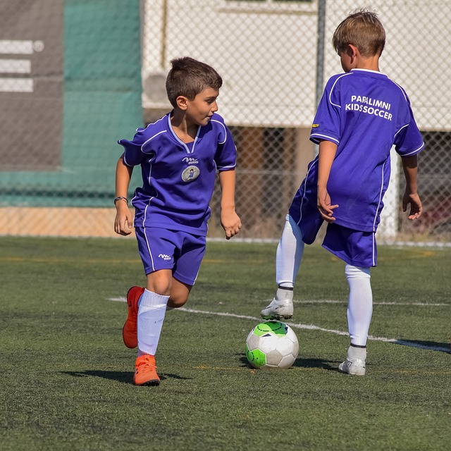 这般坚决