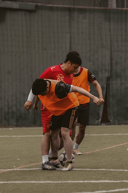 仅是一个粉 仅是一个粉