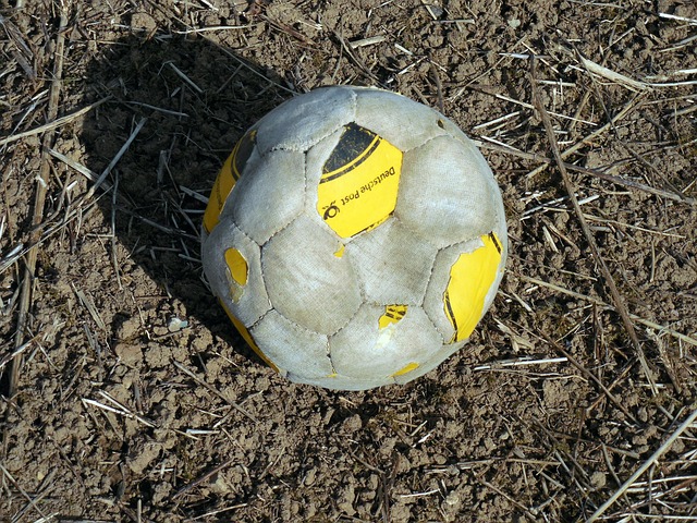 重要性再度