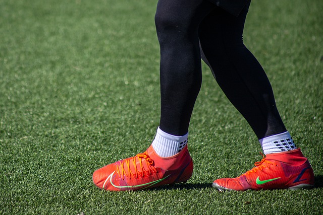 对于南通支