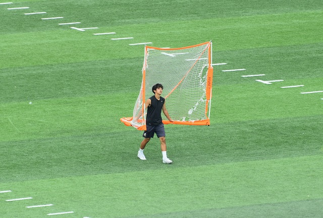 他们合力砍 他们合力砍