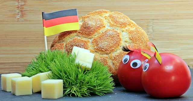 志和